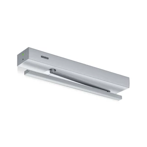 Door Closer Penutup pintu Otomatis GEZE Powerturn 